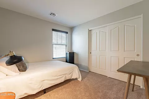 504 N Ranger Trl, Gilbert, AZ 85234 photo 36