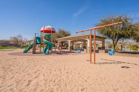 504 N Ranger Trl, Gilbert, AZ 85234 photo 55