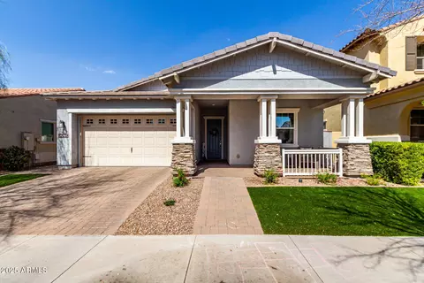 10532 E Palladium Dr, Mesa, AZ 85212