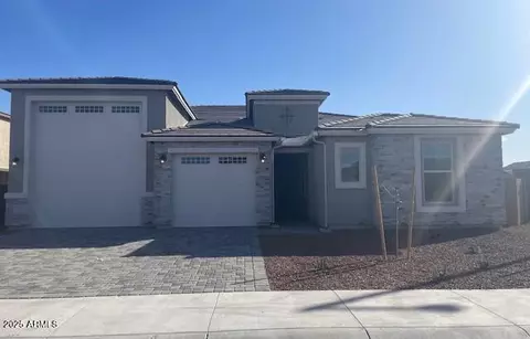 20285 W Monterey Way, Buckeye, AZ 85396