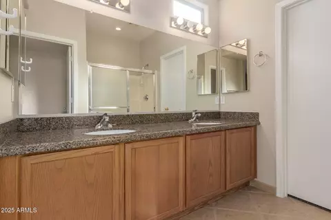 Bath - 5826 E Nathan St, Mesa, AZ 85215 photo 1 of 3