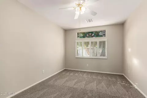 Other - 5826 E Nathan St, Mesa, AZ 85215 photo 5 of 8