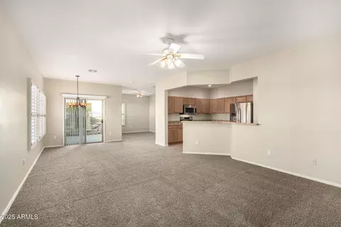 Living - 5826 E Nathan St, Mesa, AZ 85215 photo 1 of 3