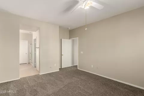 Bedroom - 5826 E Nathan St, Mesa, AZ 85215 photo 3 of 4