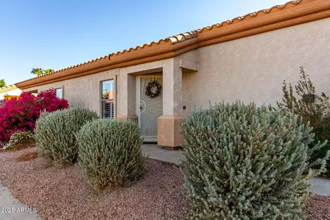 5826 E Nathan St, Mesa, AZ 85215