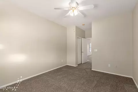 Other - 5826 E Nathan St, Mesa, AZ 85215 photo 6 of 8