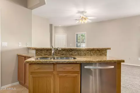 Kitchen - 5826 E Nathan St, Mesa, AZ 85215 photo 4 of 4