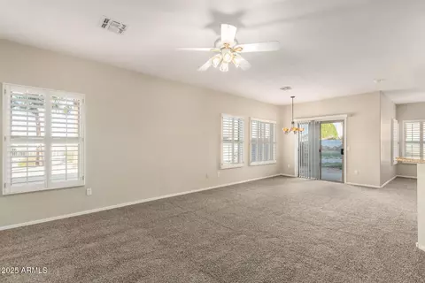 Living - 5826 E Nathan St, Mesa, AZ 85215 photo 3 of 3