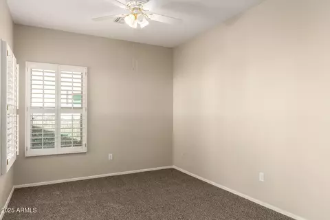 Other - 5826 E Nathan St, Mesa, AZ 85215 photo 3 of 8