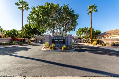 Other - 5826 E Nathan St, Mesa, AZ 85215 photo 8 of 8