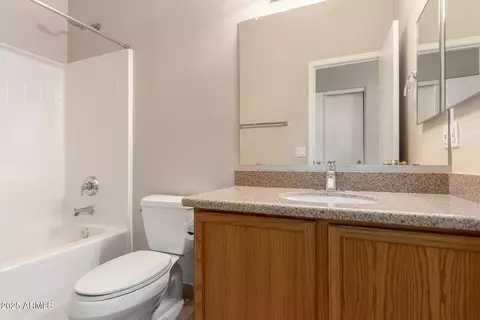 Bath - 5826 E Nathan St, Mesa, AZ 85215 photo 3 of 3