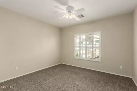 Bedroom - 5826 E Nathan St, Mesa, AZ 85215 photo 2 of 4