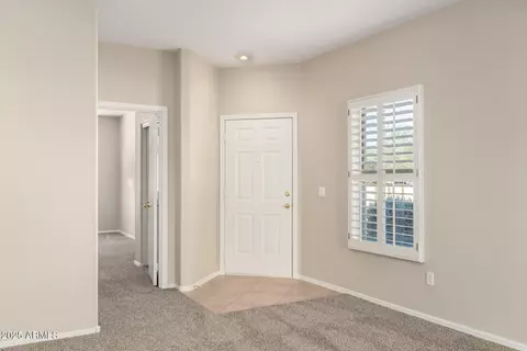 Other - 5826 E Nathan St, Mesa, AZ 85215 photo 2 of 8