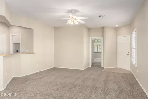 Living - 5826 E Nathan St, Mesa, AZ 85215 photo 2 of 3