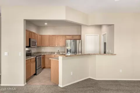 Kitchen - 5826 E Nathan St, Mesa, AZ 85215 photo 2 of 4