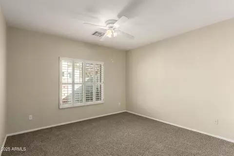 Bedroom - 5826 E Nathan St, Mesa, AZ 85215 photo 1 of 4