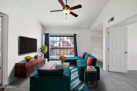 839 S Westwood Rd #253, Mesa, AZ 85210