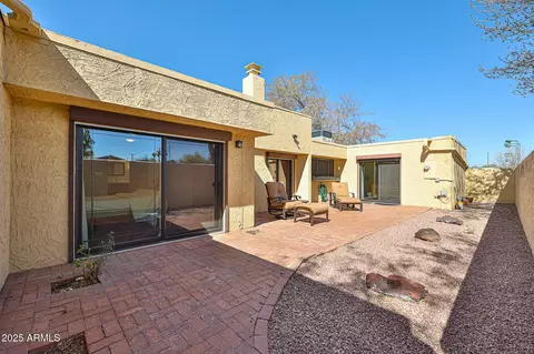 2102 W Marlette Ave, Phoenix, AZ 85015 photo 25