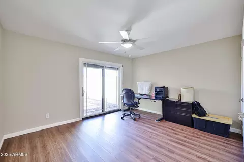 2102 W Marlette Ave, Phoenix, AZ 85015 photo 18