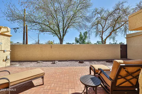 2102 W Marlette Ave, Phoenix, AZ 85015 photo 22