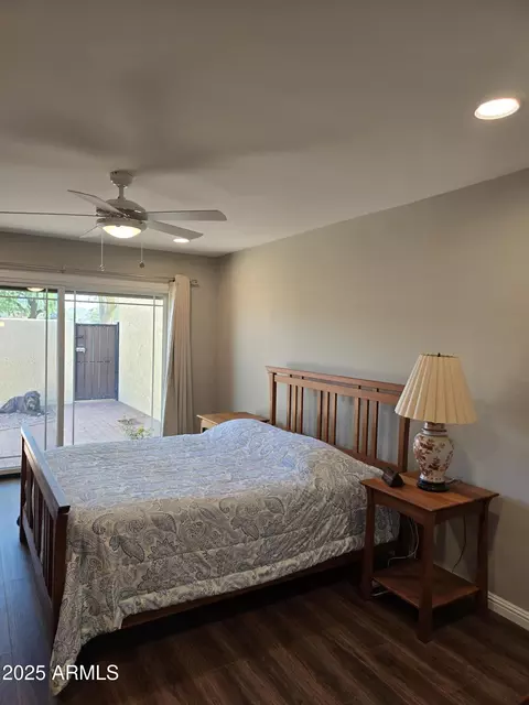 2102 W Marlette Ave, Phoenix, AZ 85015 photo 13