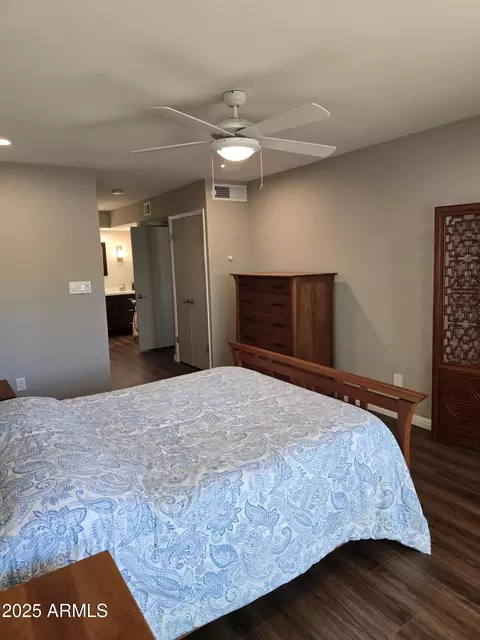 2102 W Marlette Ave, Phoenix, AZ 85015 photo 14