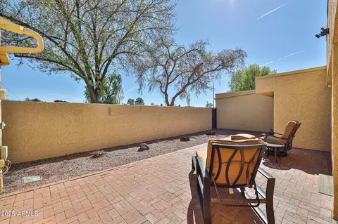 2102 W Marlette Ave, Phoenix, AZ 85015 photo 23