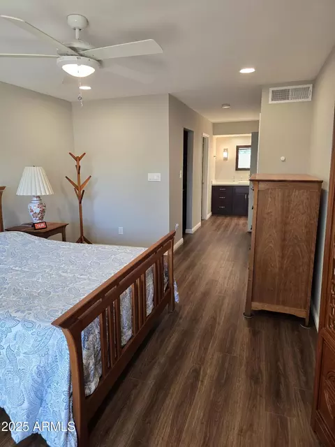 2102 W Marlette Ave, Phoenix, AZ 85015 photo 15