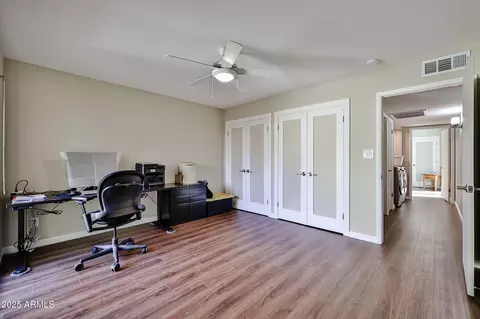 2102 W Marlette Ave, Phoenix, AZ 85015 photo 19