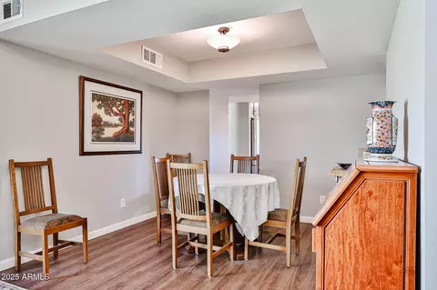 2102 W Marlette Ave, Phoenix, AZ 85015 photo 4
