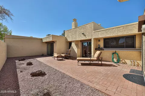 2102 W Marlette Ave, Phoenix, AZ 85015 photo 24
