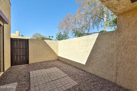 2102 W Marlette Ave, Phoenix, AZ 85015 photo 26