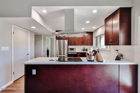 2102 W Marlette Ave, Phoenix, AZ 85015 photo 10