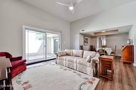 2102 W Marlette Ave, Phoenix, AZ 85015 photo 3