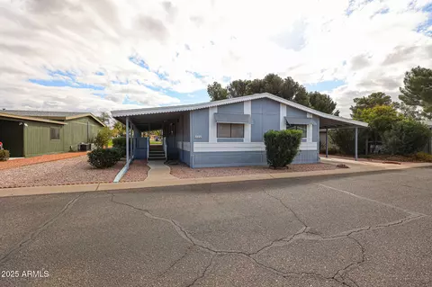 3901 E Pinnacle Peak Rd #406, Phoenix, AZ 85050
