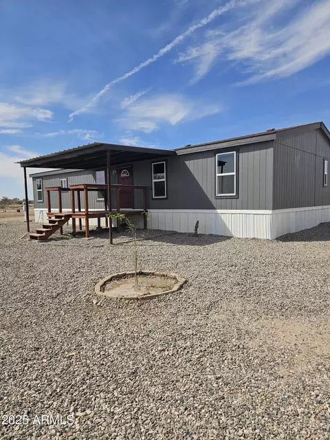 5346 S 331st Ave, Tonopah, AZ 85354