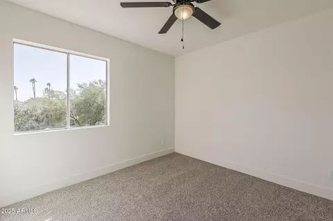 Bedroom - 3369 W Sandra Ter, Phoenix, AZ 85053 photo 8 of 12