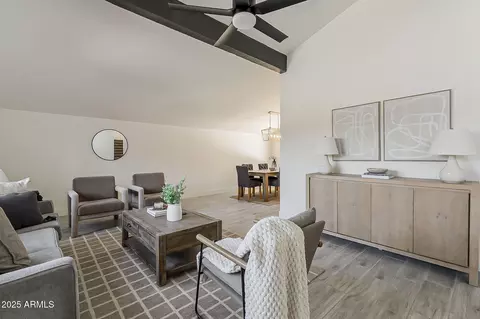 Other - 3369 W Sandra Ter, Phoenix, AZ 85053 photo 4 of 7