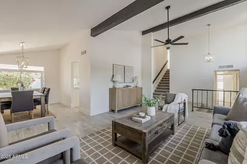 3369 W Sandra Ter, Phoenix, AZ 85053