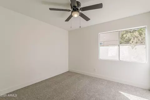 Bedroom - 3369 W Sandra Ter, Phoenix, AZ 85053 photo 1 of 12