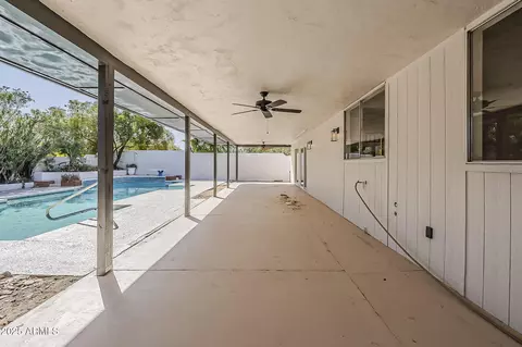 Other - 3369 W Sandra Ter, Phoenix, AZ 85053 photo 7 of 7