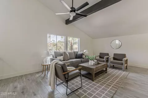 Other - 3369 W Sandra Ter, Phoenix, AZ 85053 photo 3 of 7
