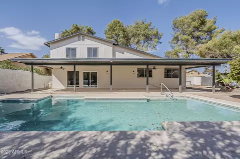Other - 3369 W Sandra Ter, Phoenix, AZ 85053 photo 6 of 7