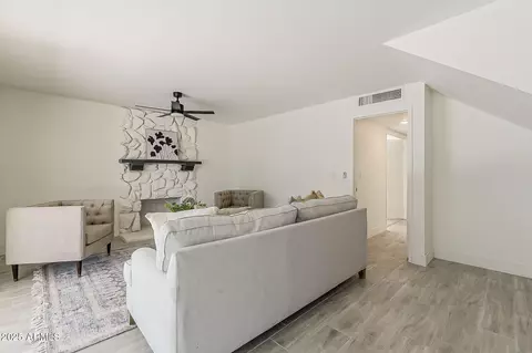 Living - 3369 W Sandra Ter, Phoenix, AZ 85053 photo 3 of 6