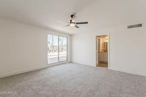 Bedroom - 3369 W Sandra Ter, Phoenix, AZ 85053 photo 4 of 12