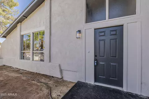 Other - 3369 W Sandra Ter, Phoenix, AZ 85053 photo 2 of 7