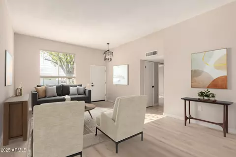 14213 N Newcastle Dr, Sun City, AZ 85351