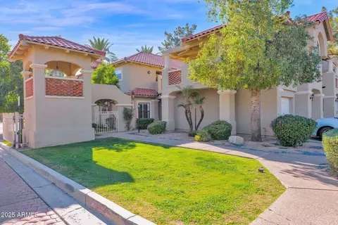 8300 E Via De Ventura -- #1016, Scottsdale, AZ 85258