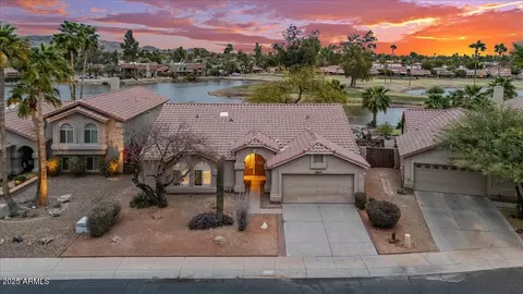 12647 S 41st Pl, Phoenix, AZ 85044