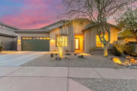 35210 N 26th Dr, Phoenix, AZ 85086